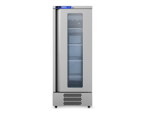 Williams Refrigeration Medi+ Cabinet Glass Door WMP335GD